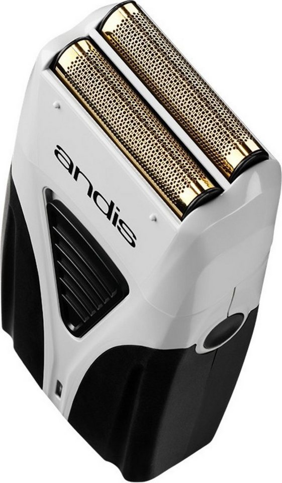ANDIS Haarschneider Andis ProFoil Lithium Plus Shaver Bild 5