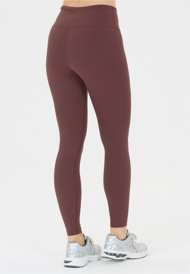 ENDURANCE Radhose Raleigh mit Quick Dry-Technologie Bild 3