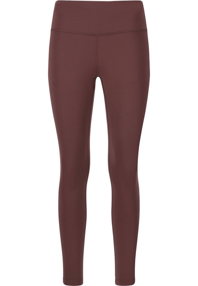 ENDURANCE Radhose Raleigh mit Quick Dry-Technologie Bild 5