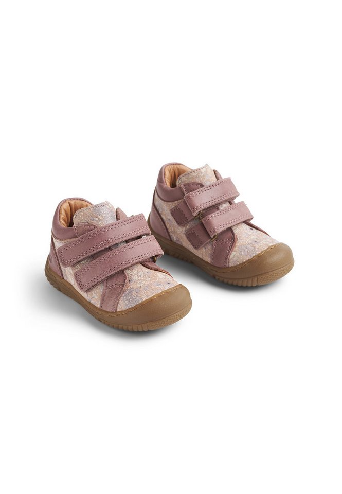 WHEAT WHEAT Stiefelette Ivalo Trainingsschuh