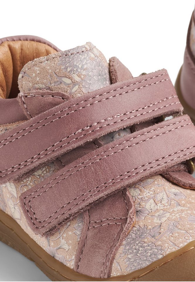 WHEAT WHEAT Stiefelette Ivalo Trainingsschuh Bild 4