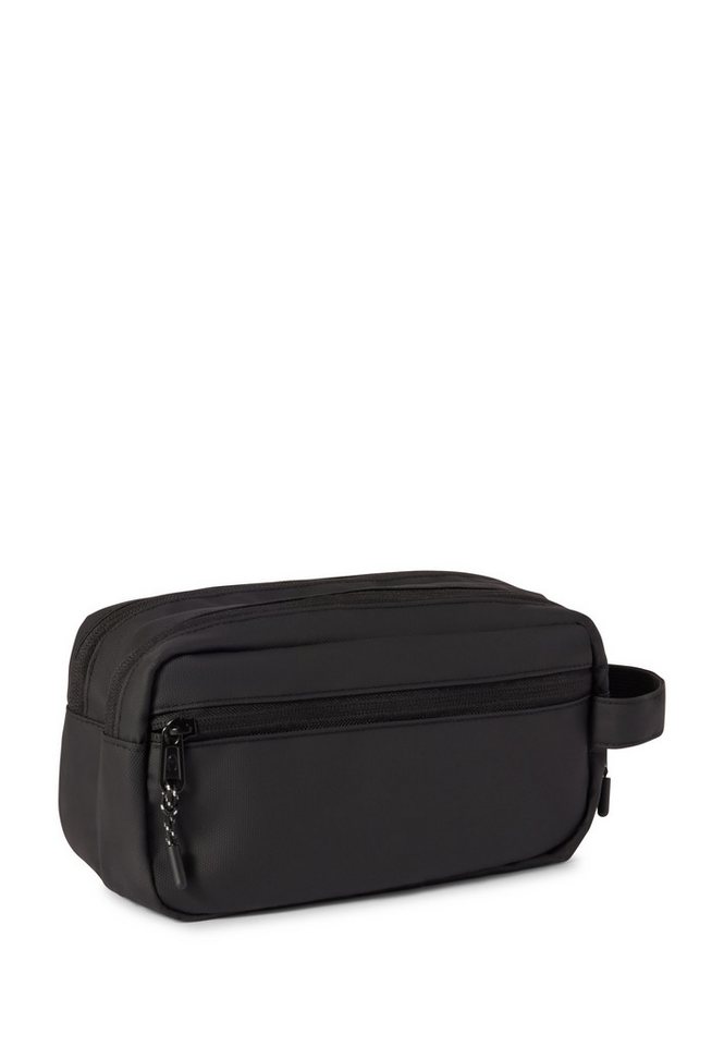 Champion Beautycase TRAVEL Travel beauty case UNISEX 2.5L, mit 2,5 l Volumen, aus Polyester, leichtes Gewicht Bild 2
