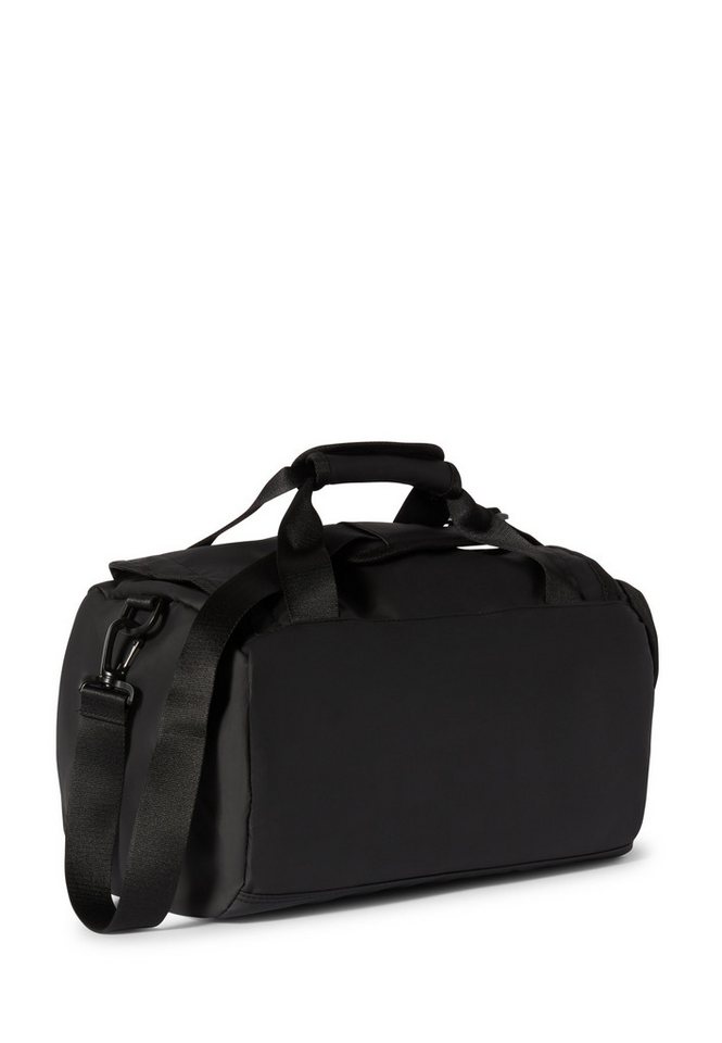 Champion Sporttasche Gym extra small training duffle UNISEX 25L, kompakte Sporttasche, 25 l Volumen, als Duffle-Format, aus Polyester Bild 2