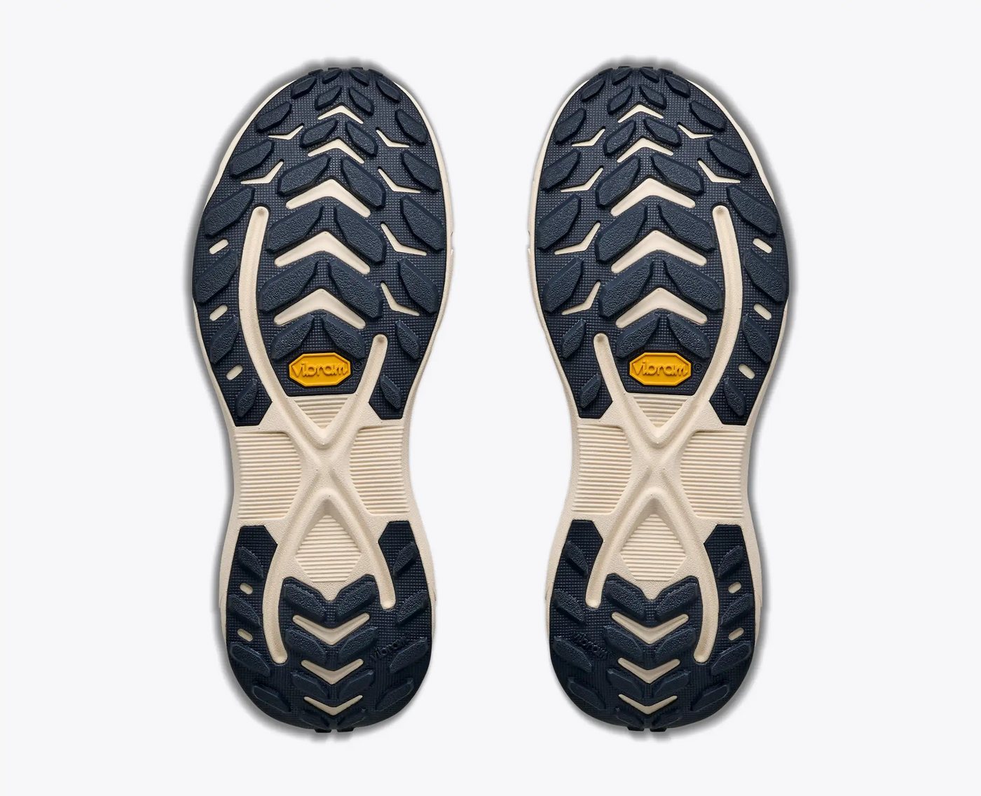 Hoka One One Transport 2 Gore-Tex Walkingschuh für Nordic Walking, atmungsaktives Obermaterial, wasserdicht Bild 4