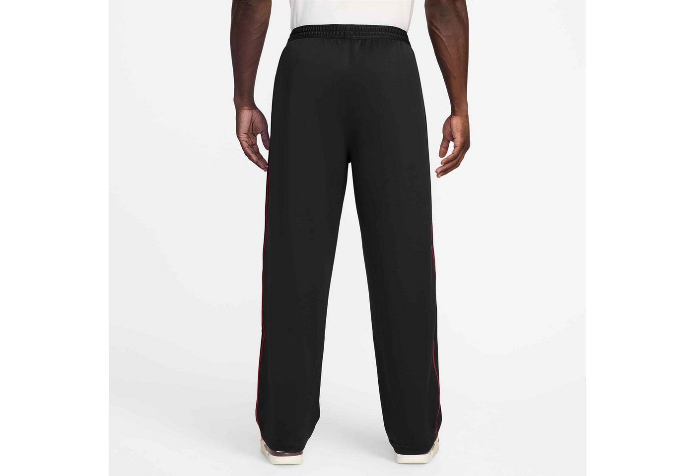 Jordan Trainingshose Jordan Sport Men's Track Pants atmungsaktives, schnell trocknendes Material, mit Eingrifftaschen Bild 2