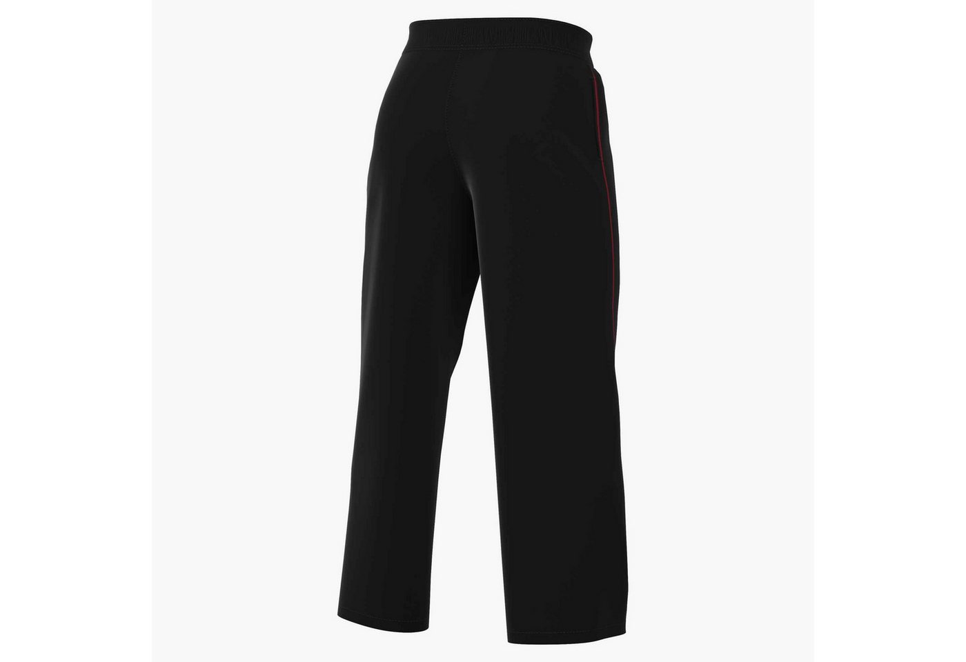 Jordan Trainingshose Jordan Sport Men's Track Pants atmungsaktives, schnell trocknendes Material, mit Eingrifftaschen Bild 3
