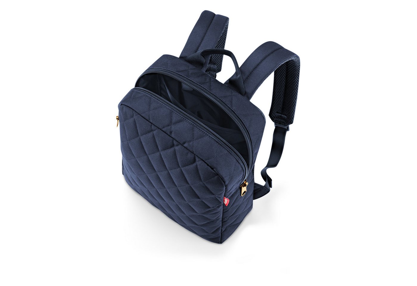 REISENTHEL® Rucksack reisenthel classic backpack M (1-tlg)