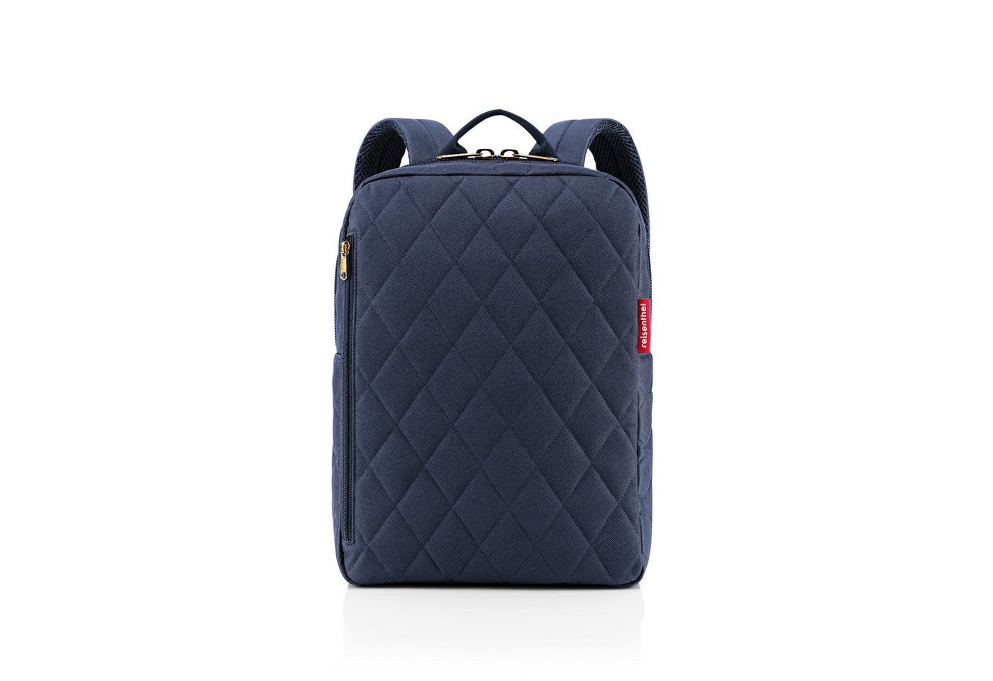 REISENTHEL® Rucksack reisenthel classic backpack M (1-tlg) Bild 2
