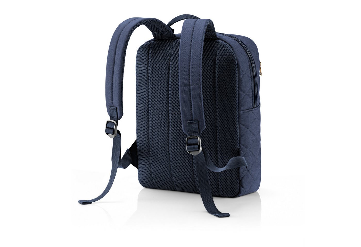 REISENTHEL® Rucksack reisenthel classic backpack M (1-tlg) Bild 3