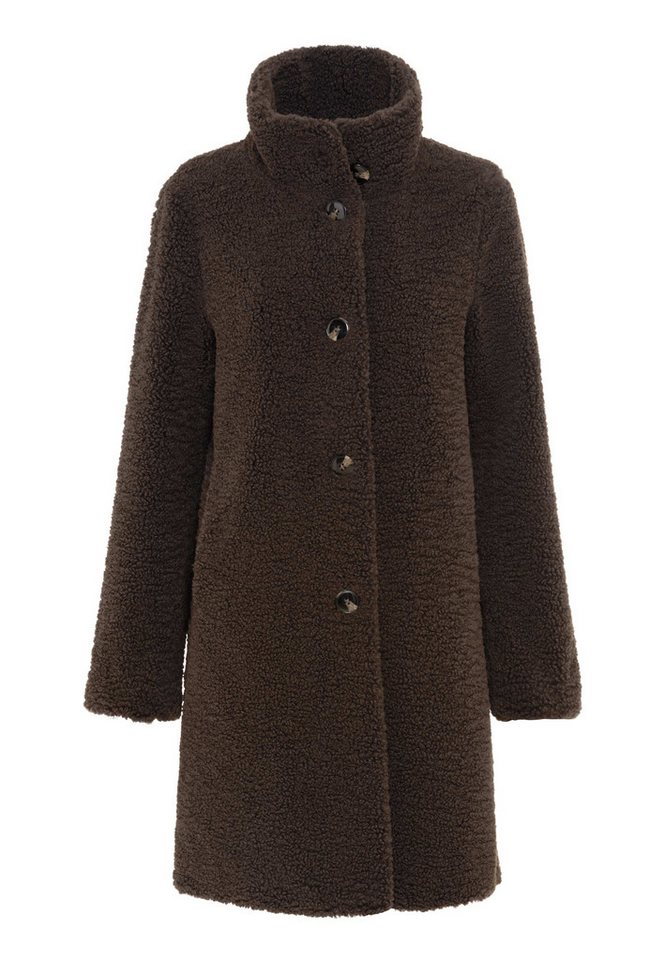 Fuchs Schmitt Outdoorjacke Style Kurzmantel Basel Bild 2