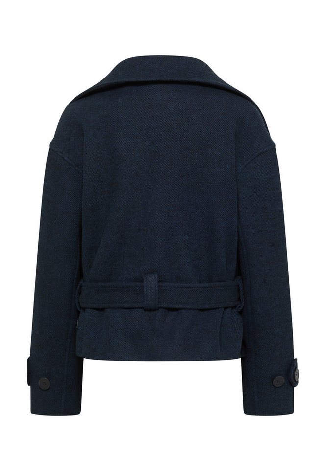 MUSTANG Outdoorjacke Damen Style Sandy Jacket