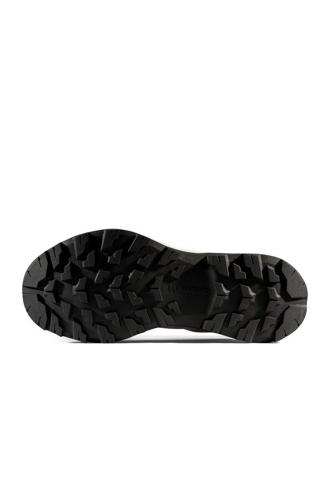 Mammut Sertig III Low GTX Women Wanderschuh