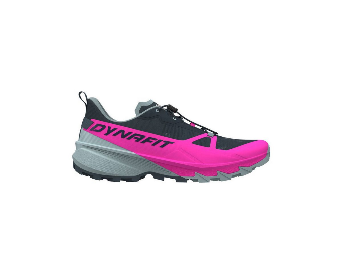 Dynafit Traverse 2 W Outdoorschuh Vielseitiger Damen-Schuh für Laufen, Bergsteigen und Speed Hiking mit