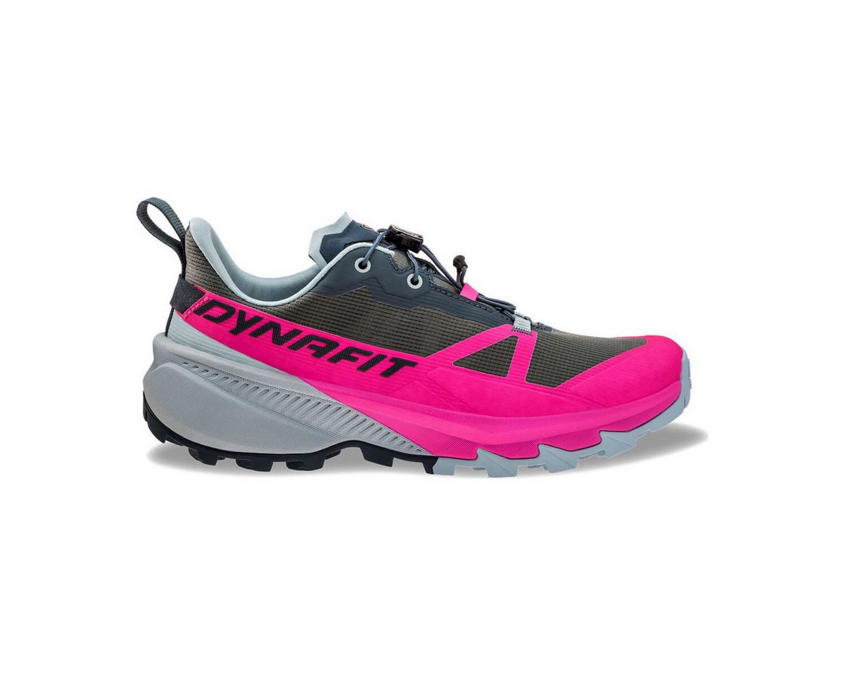 Dynafit Traverse 2 W Outdoorschuh Vielseitiger Damen-Schuh für Laufen, Bergsteigen und Speed Hiking mit Bild 3
