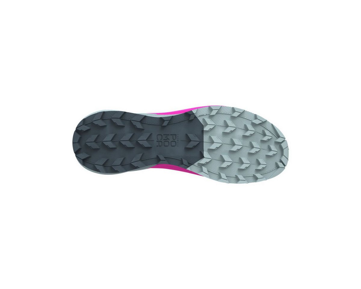 Dynafit Traverse 2 W Outdoorschuh Vielseitiger Damen-Schuh für Laufen, Bergsteigen und Speed Hiking mit Bild 4