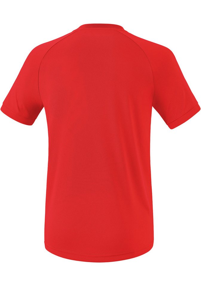 Erima Fußballtrikot Herren Madrid Trikot Bild 2