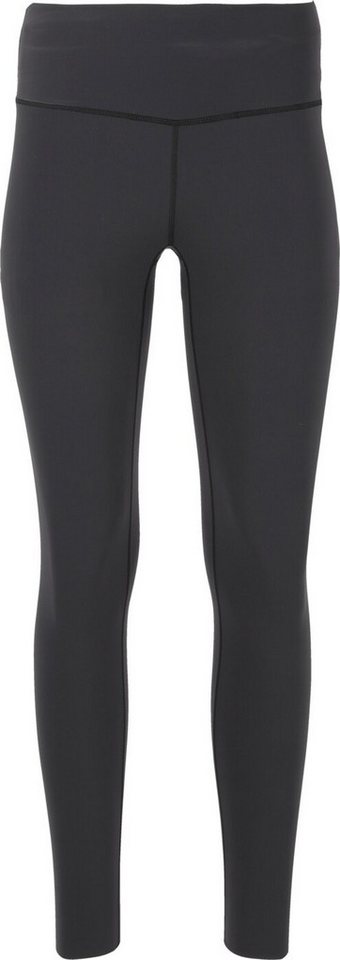 Endurance Athlecia Funktionstights Stay W Sculpting Tights Bild 3