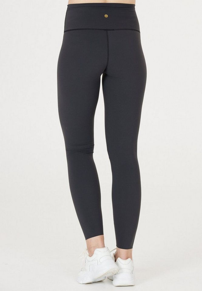 Endurance Athlecia Funktionstights Stay W Sculpting Tights Bild 4