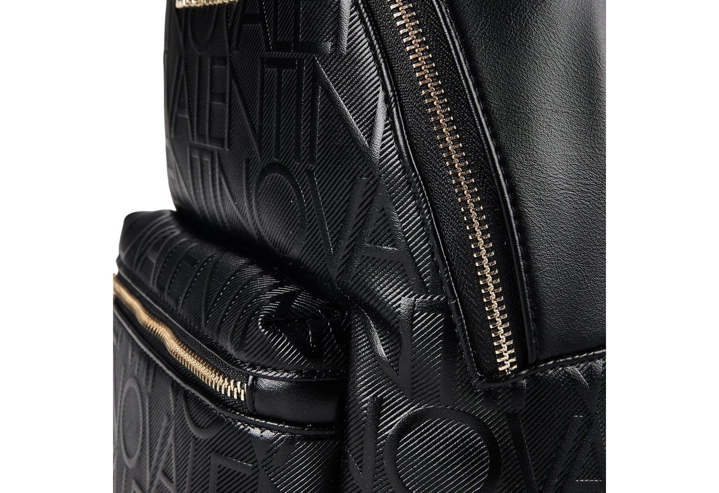 VALENTINO BAGS Cityrucksack Gynevra RE, Polyurethan