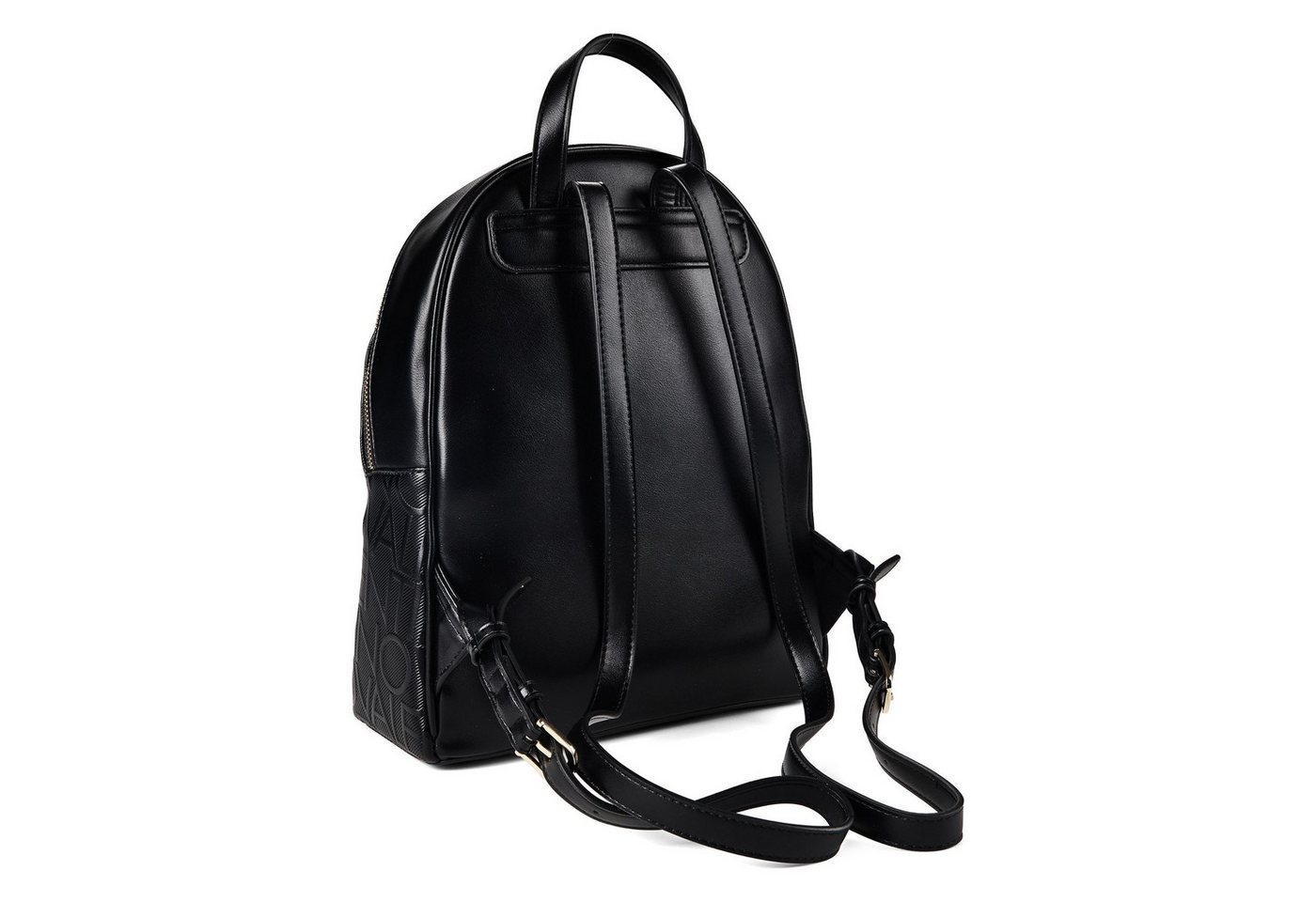 VALENTINO BAGS Cityrucksack Gynevra RE, Polyurethan Bild 3