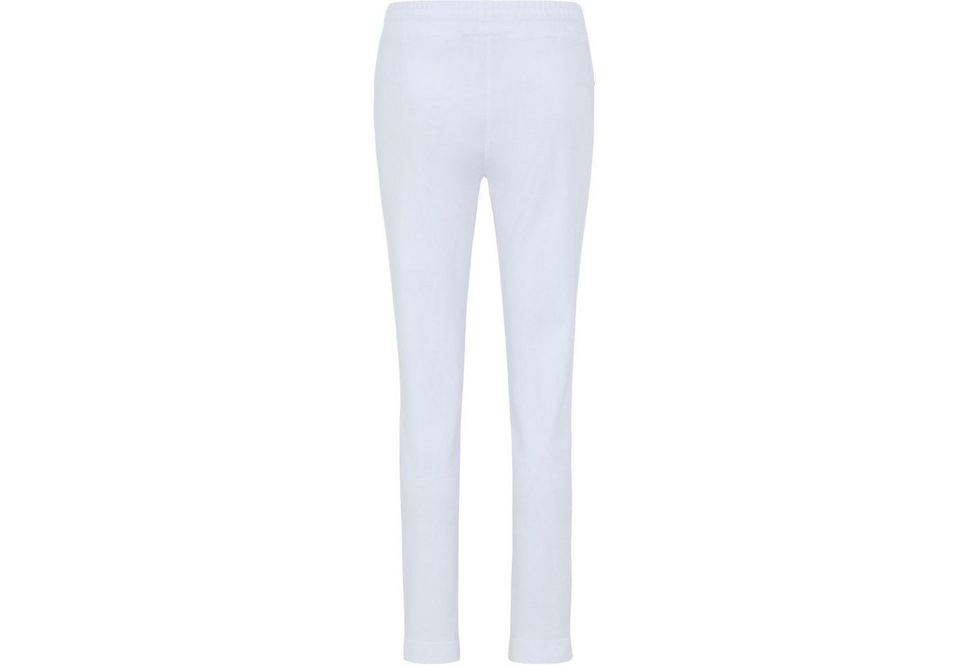 Canyon Laufhose Jogginghose Canyon H