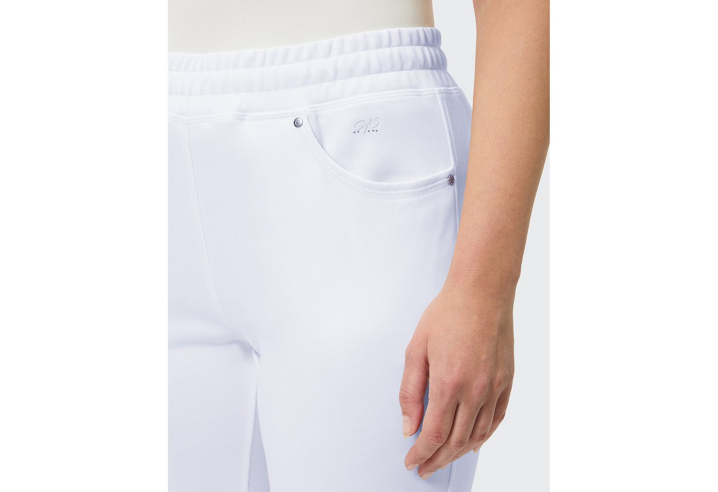 Canyon Laufhose Jogginghose Canyon H Bild 5