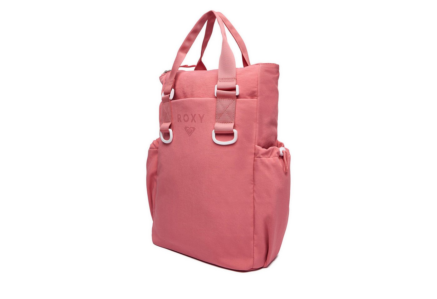 Roxy Freizeitrucksack Roxy Damen-Rucksack Pink ROXY-CWBEO-ROXY-M-008-09 Pink Bild 5