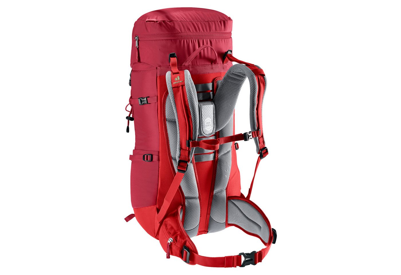 deuter Rucksack Deuter Kinder Rucksack Fox 40 3611222 Bild 3