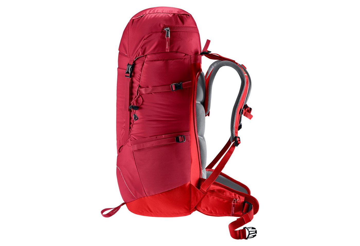 deuter Rucksack Deuter Kinder Rucksack Fox 40 3611222 Bild 4