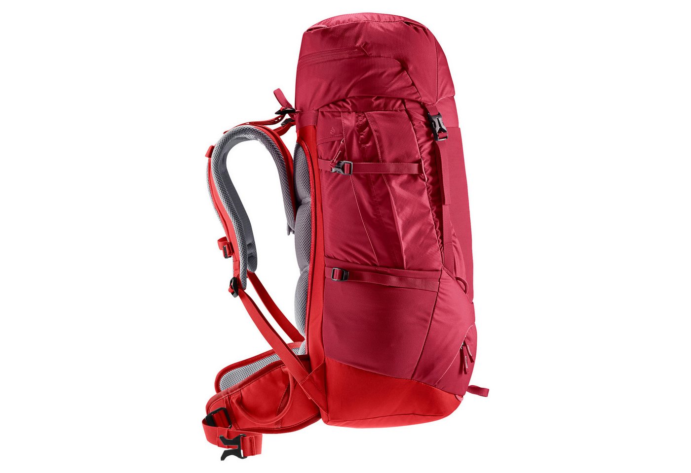 deuter Rucksack Deuter Kinder Rucksack Fox 40 3611222 Bild 5
