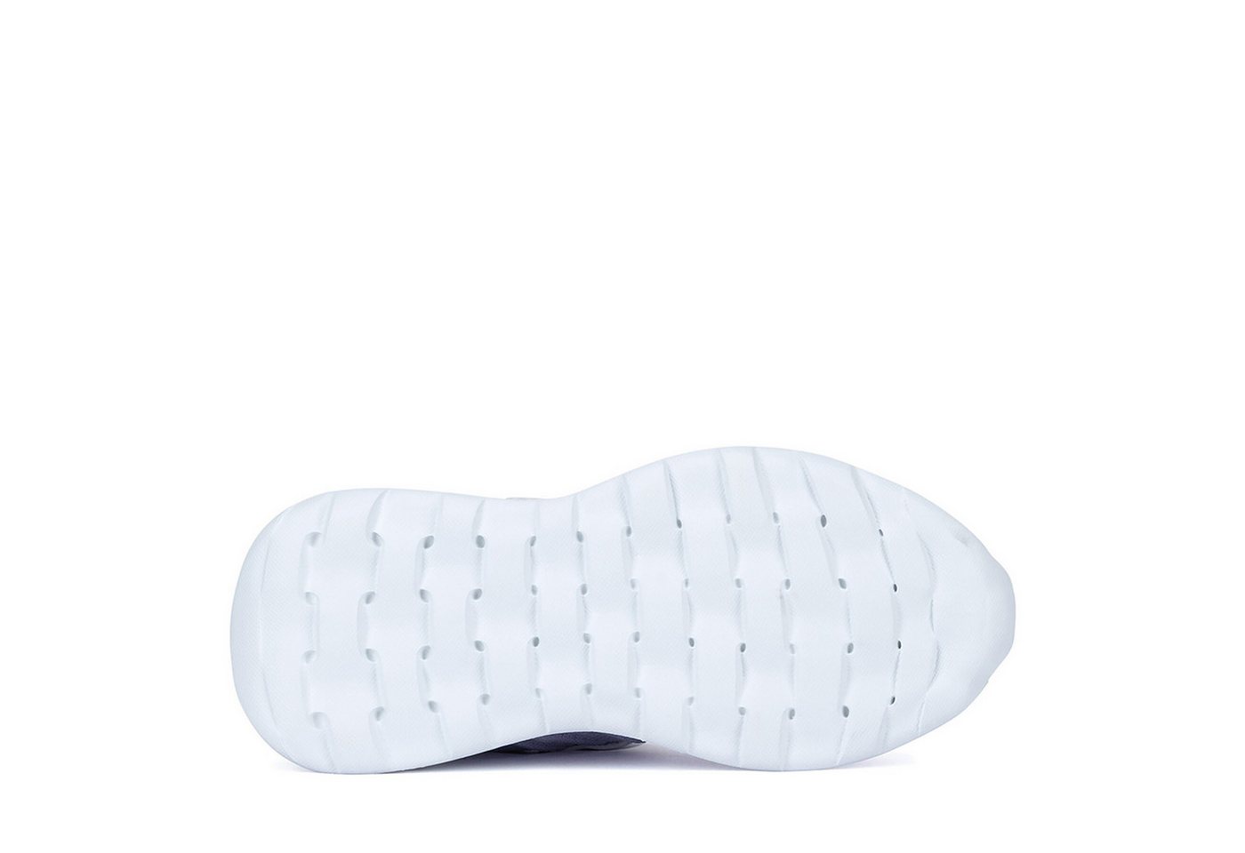 sprandi Sprandi Mädchen Turnschuhe 5907964524786 Lila Walkingschuh Bild 3