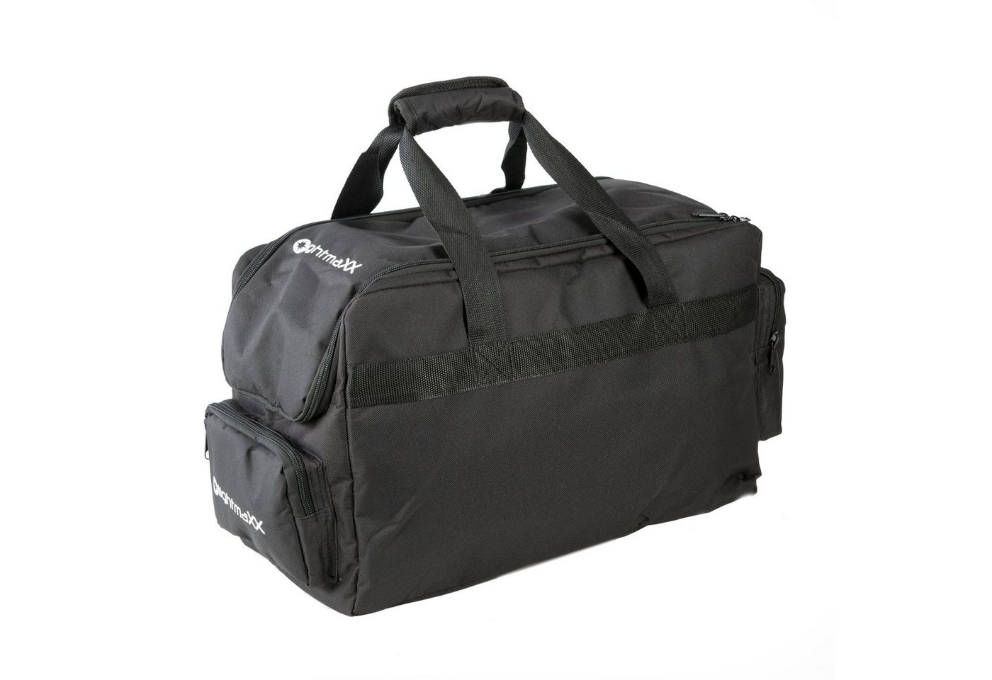 lightmaXX Koffer, Slim Par Bag, Transporttasche, Scheinwerfer Transporttasche Bild 2