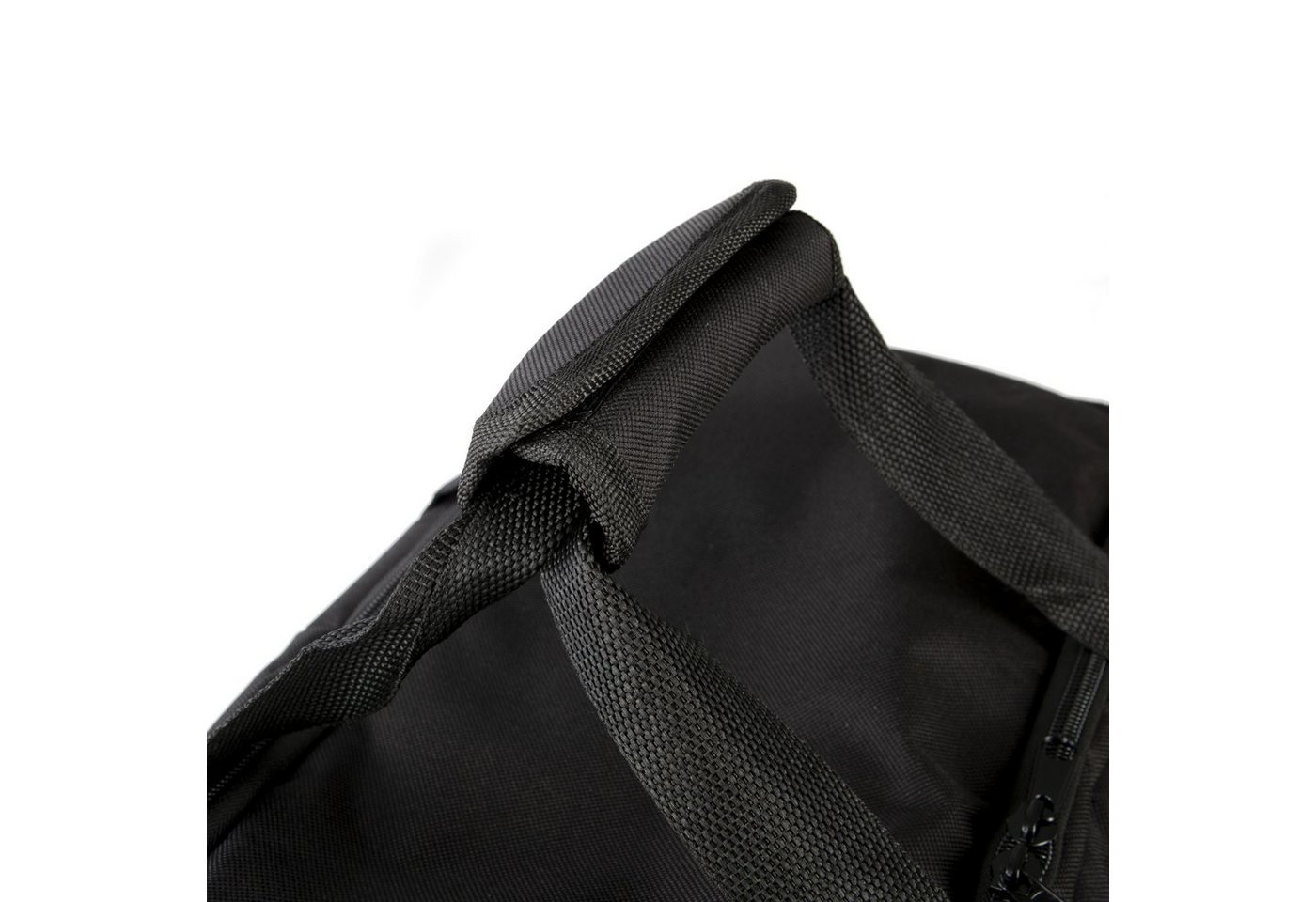 lightmaXX Koffer, Slim Par Bag, Transporttasche, Scheinwerfer Transporttasche Bild 3