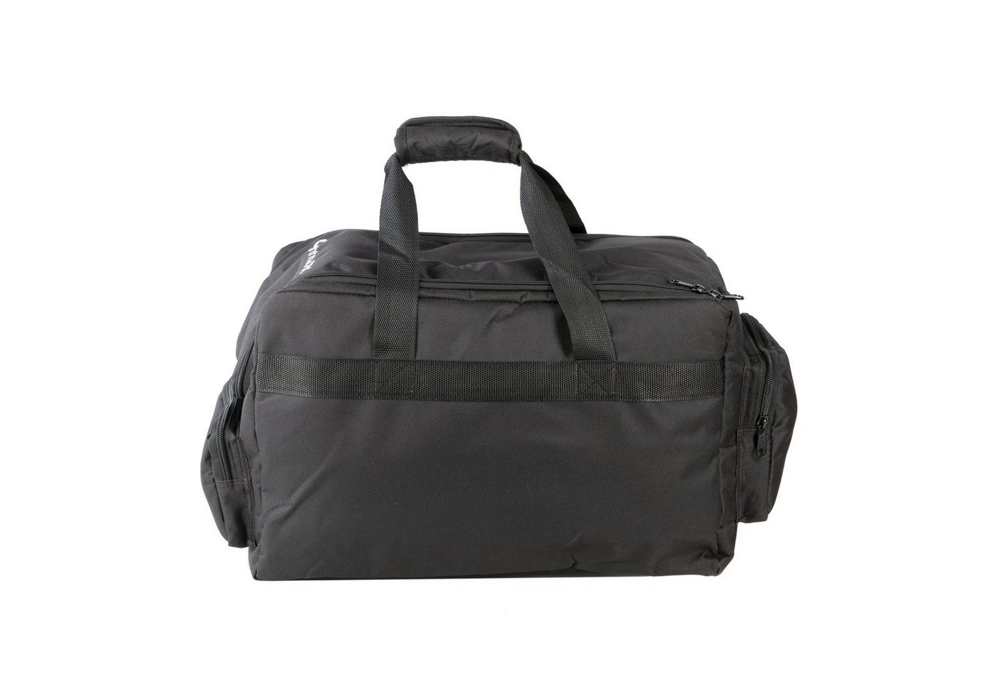lightmaXX Koffer, Slim Par Bag, Transporttasche, Scheinwerfer Transporttasche Bild 4