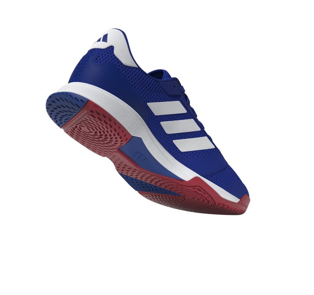 adidas Performance Ligra 8 M Handballschuh