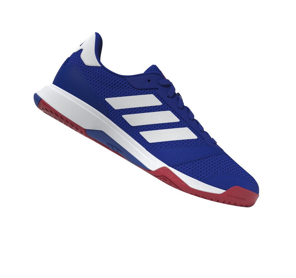 adidas Performance Ligra 8 M Handballschuh Bild 2