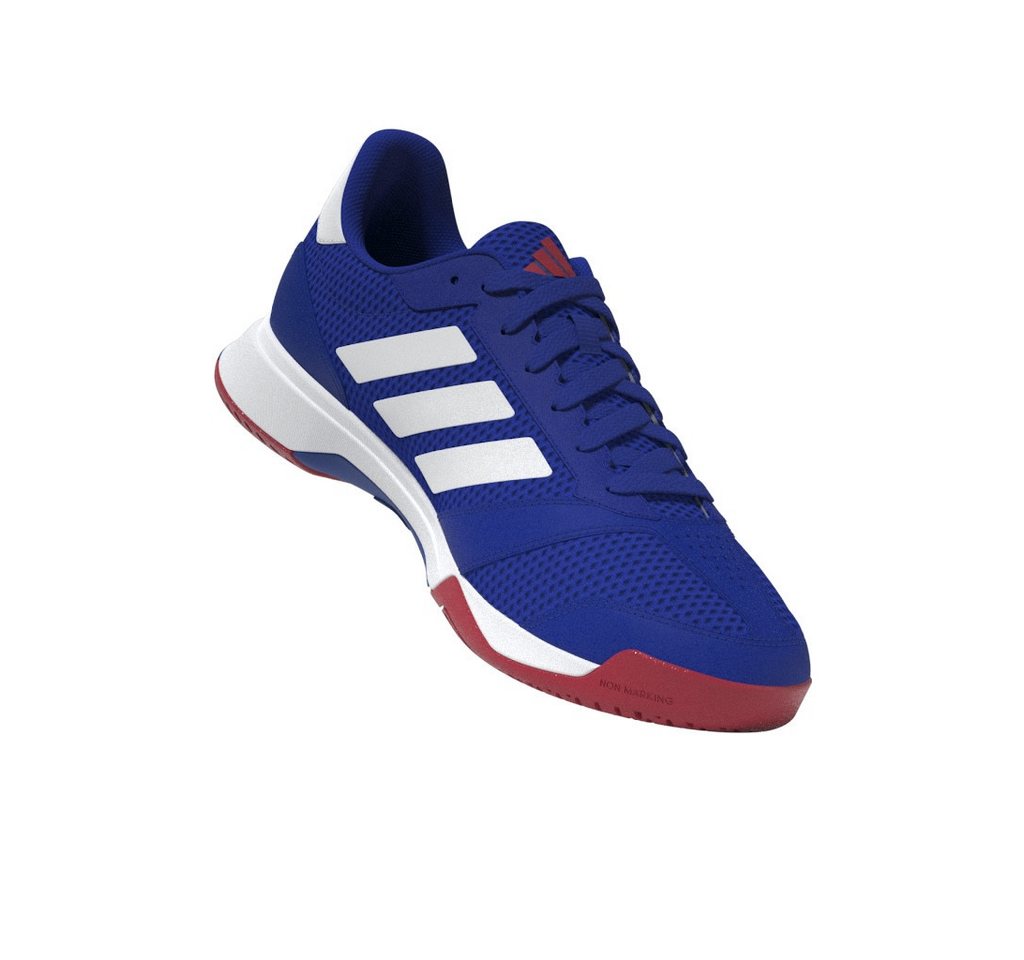 adidas Performance Ligra 8 M Handballschuh Bild 3