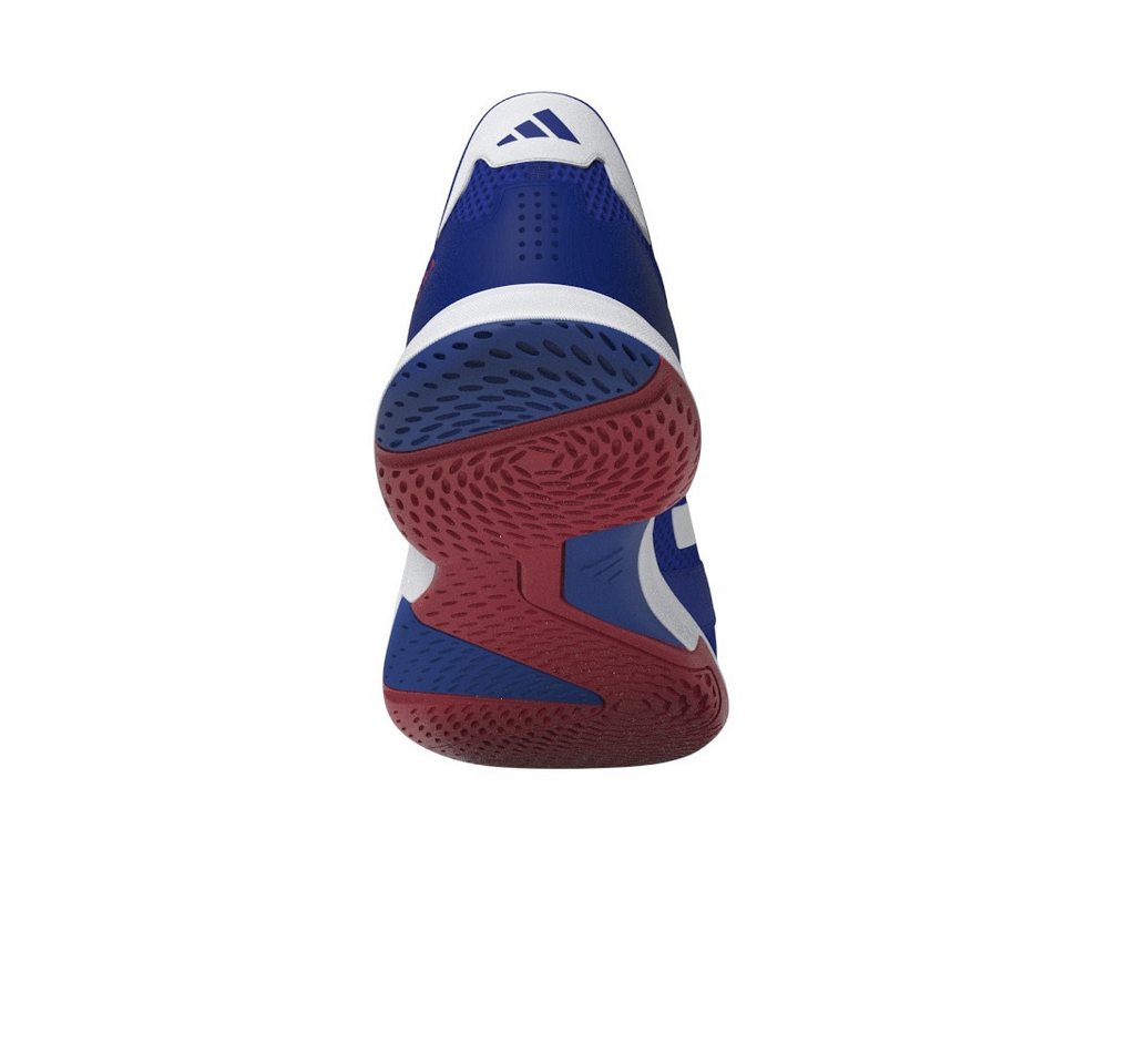 adidas Performance Ligra 8 M Handballschuh Bild 4