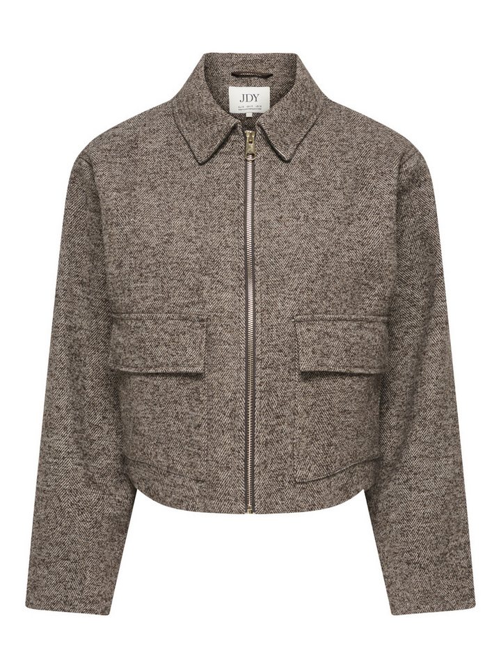 JDY Outdoorjacke