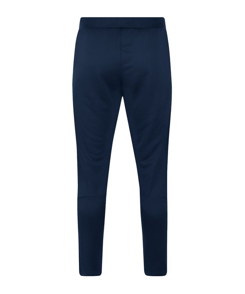 Jako Sporthose Allround Trainingshose Damen (1-tlg) default