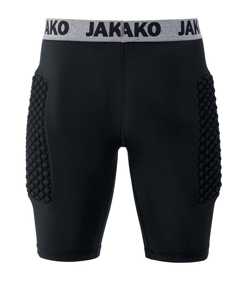 Jako Sporthose Torwartunderwear Tight Short (1-tlg) default Bild 2