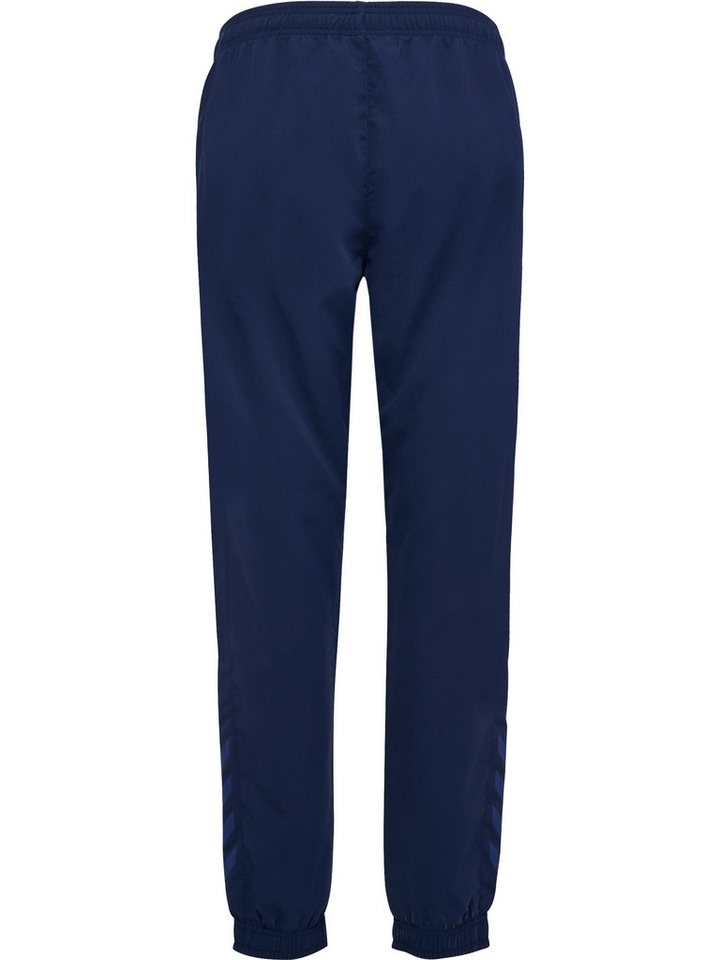 hummel Trainingsanzug hmlTRAVEL WOVEN PANTS WOMAN Bild 2