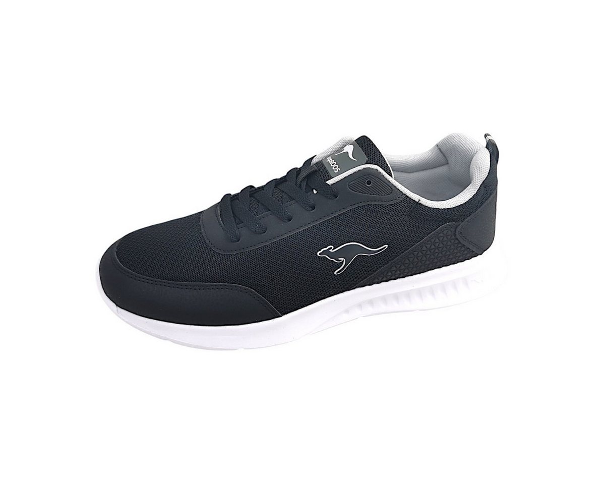 KangaROOS KL-A Lismo Laufschuh