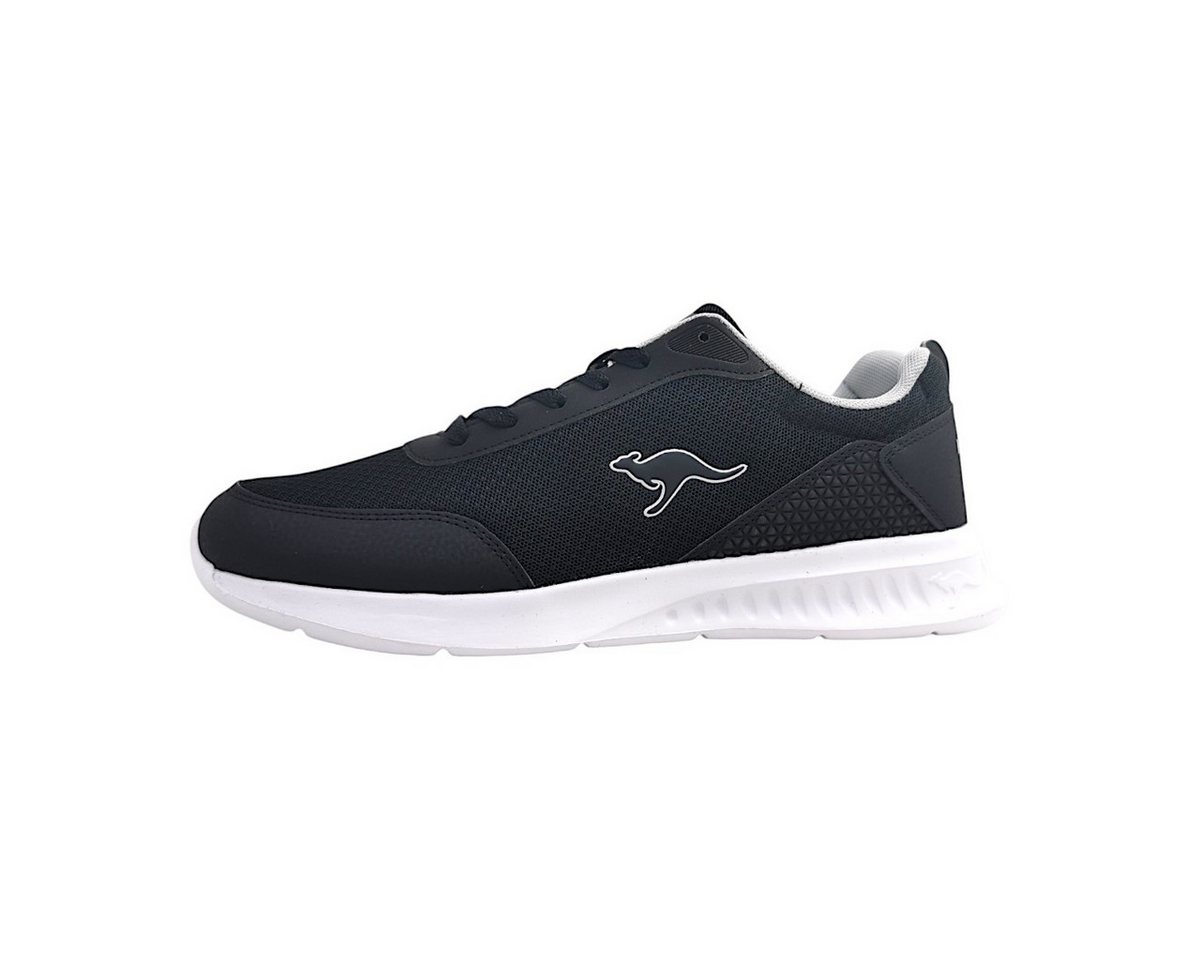 KangaROOS KL-A Lismo Laufschuh Bild 2