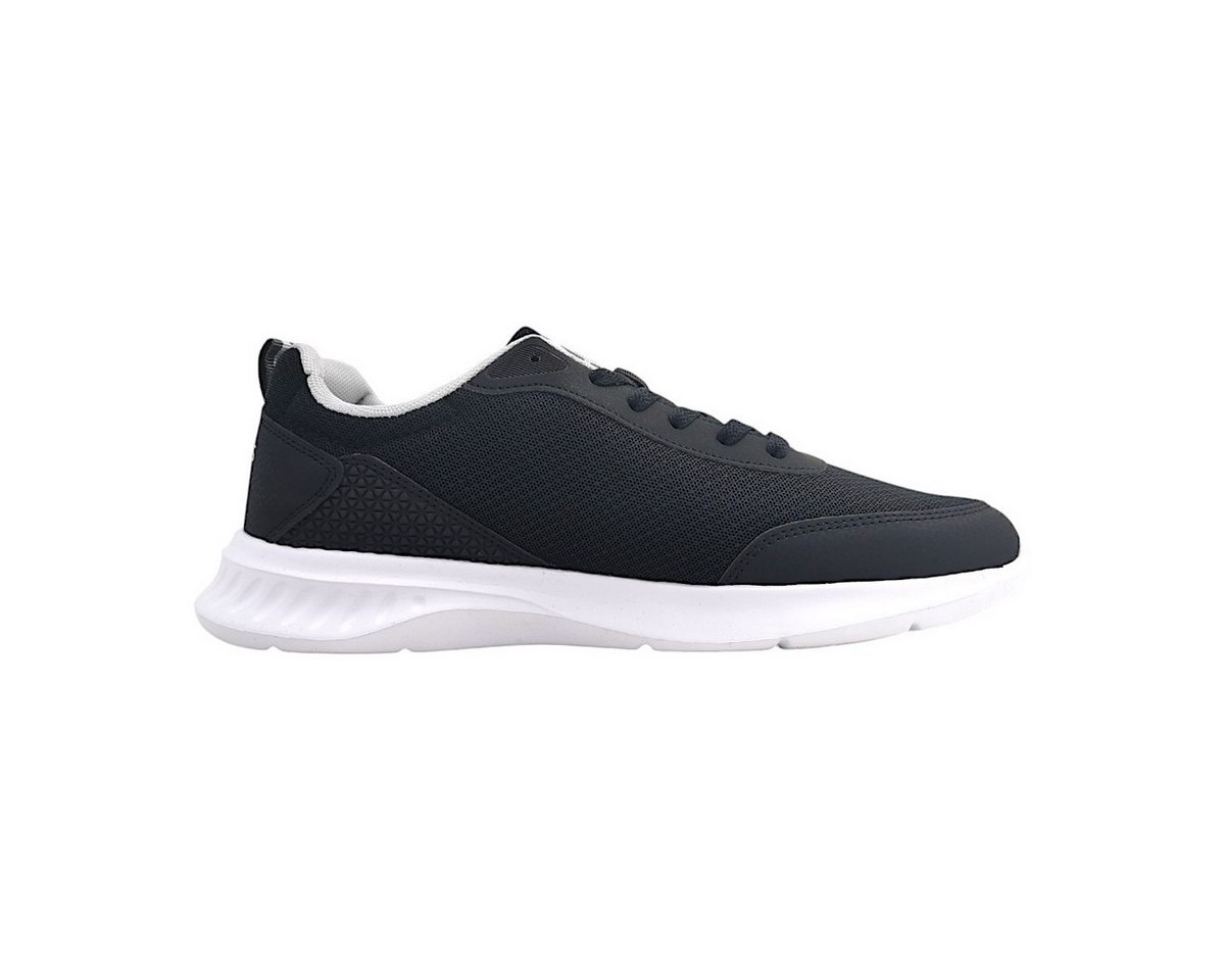 KangaROOS KL-A Lismo Laufschuh Bild 3