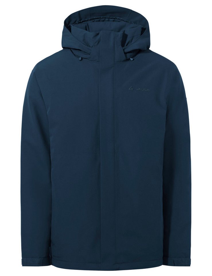 VAUDE Outdoorjacke SE Men's Abelia Jacket II (1-St) gefütterte Winterjacke Bild 2