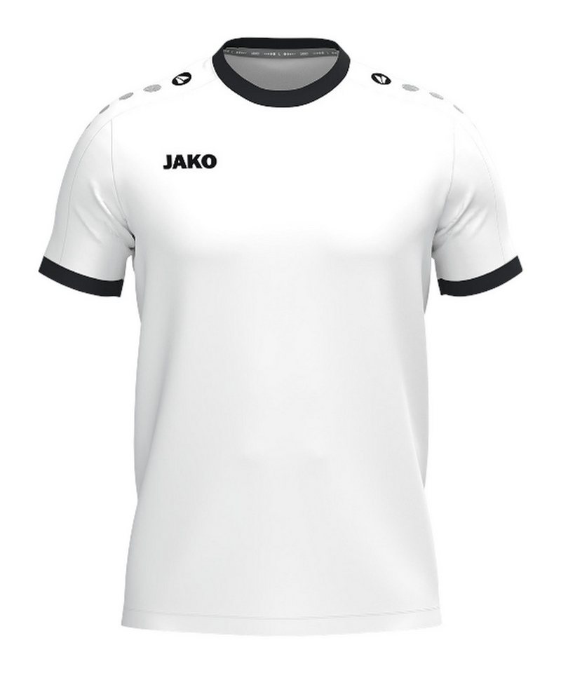 Jako Fußballtrikot One KA Trikot Kids (1-tlg) default