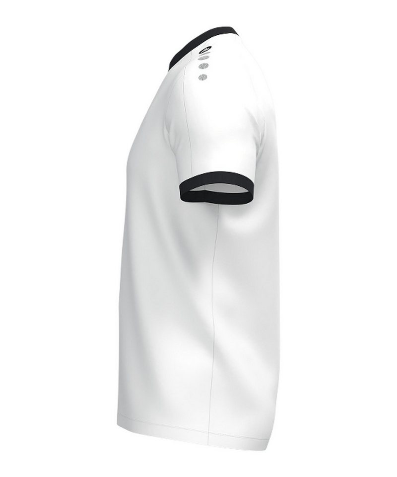 Jako Fußballtrikot One KA Trikot Kids (1-tlg) default Bild 2