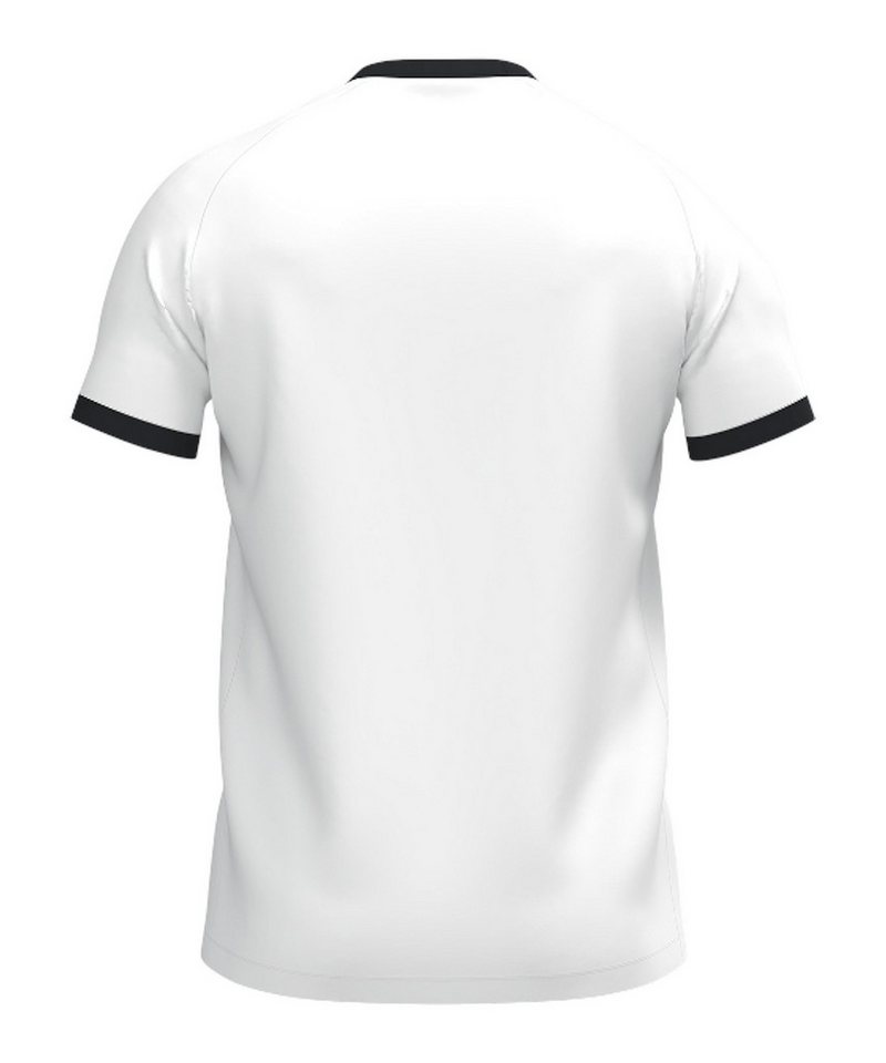 Jako Fußballtrikot One KA Trikot Kids (1-tlg) default Bild 3
