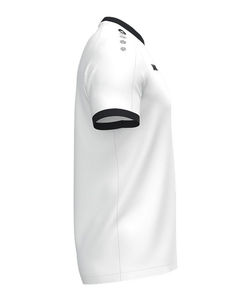 Jako Fußballtrikot One KA Trikot Kids (1-tlg) default Bild 4